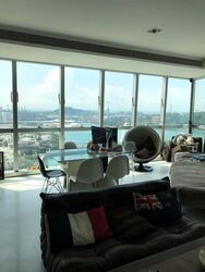 Reflections At Keppel Bay (D4), Condominium #573706321